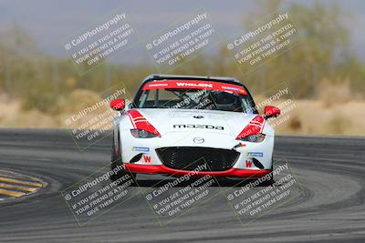 media/Mar-30-2025-Pro Autosports (Sun) [[34ff8f16e0]]/5-Green Group/Session 2 (Turn 7)/
